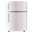 refrigerator image